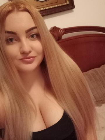 Индивидуалка Майя фото 5
