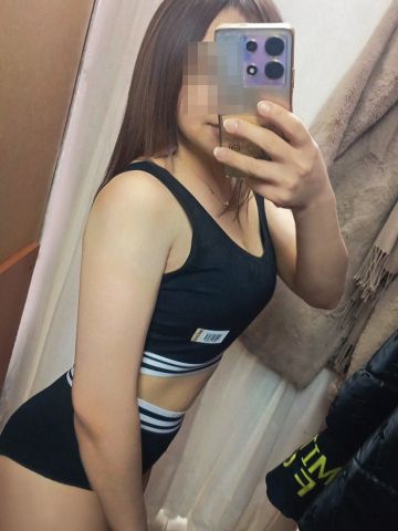 Проститутка Карина, 25 лет, г. Новошахтинск