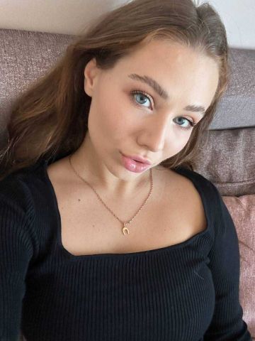 Проститутка Яна, 26 лет, г. Новошахтинск