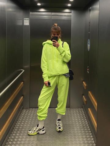 Индивидуалка Доминика фото 2